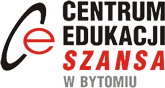 Centrum Edukacji SZANSA w Bytomiu